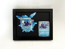 Cornice per Carte Pokémon