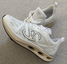 Scarpe ginnastica uomo - scarpe,