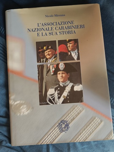 Associazione nazionale - associazione,