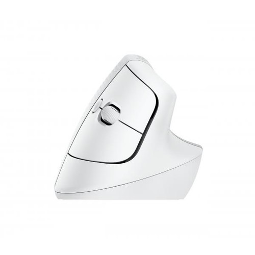 Logitech lift mouse - lift, wireless