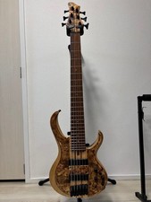 Ibanez btb846v basso - btb846v, corde