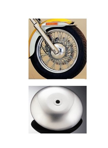 Highway hawk coprimozzo - (83),