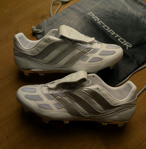 Adidas predator precision - adidas,