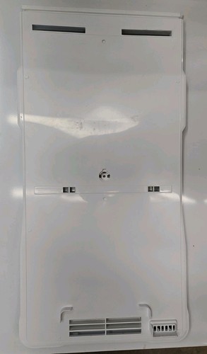 Mdx61932402 griglia - mdx61932402,