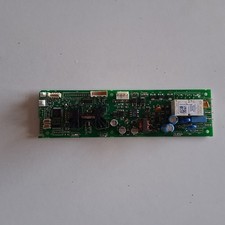 Scheda elettronica potenza - elettronica, di
