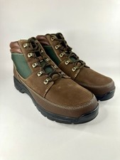 Timberland stivali da