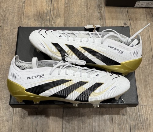 Adidas predator elite fg - predator,