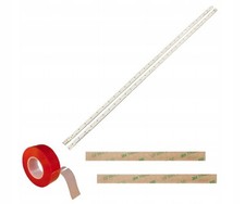 STRISCE LED TV SAMSUNG