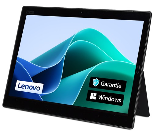 Lenovo thinkpad tablet - lenovo,