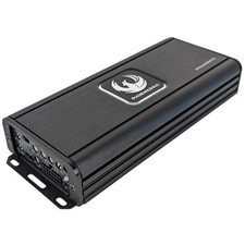 Phoenix Gold ZXM700.5 Mini