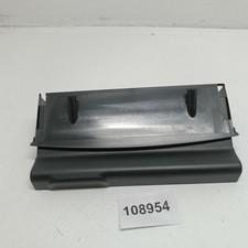 MASCHERINA CORNICE AUTORADIO