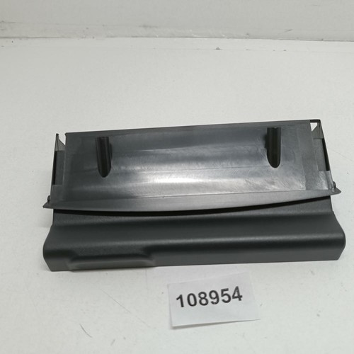 Mascherina cornice autoradio - mascherina,