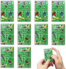 10 Pezzi Di Regali Di Calcio