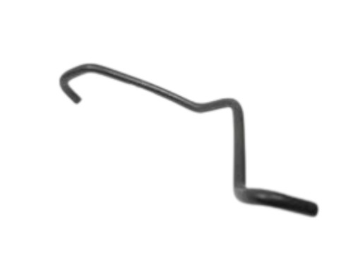 Tubo radiatore olio