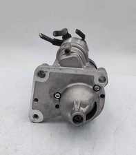 motorino di avviamento per CITROEN C3 1A SERIE (02 02 12 05