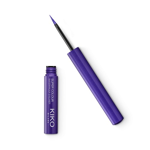 Kiko milano violet - 05,