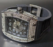 Orologio MISSFOX R010 Quarzo
