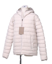 PIUMINO UOMO HERNO IN NYLON