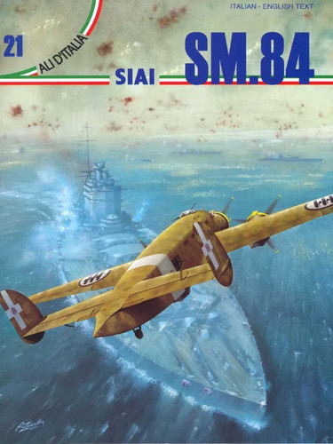 Ali italia siai 21 - #,