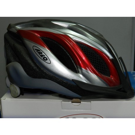 Casco city areo - ,