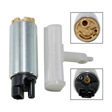 Pompa carburante fuoribordo per Yamaha F75 F80 F40 F50 F60 F70 6C5-13910-10 F90 FT50 FT60