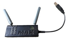 Xbox 360 Max Wireless N