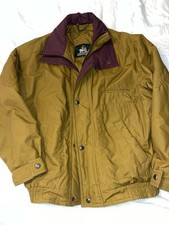 Giacca/cappotto grande vintage