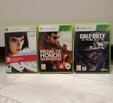 Pacchetto Microsoft Xbox 360