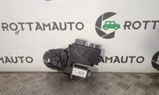Motorino alzavetro anteriore - motorino,