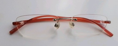Gafas vintage chanel - gafas,