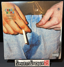 Tyler, The Creator - Cherry