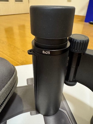 Zeiss victory pocket - zeiss,