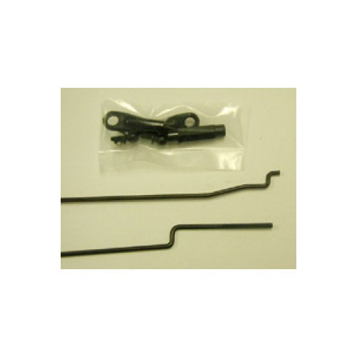 Hw3064c set aste spinta - set, di