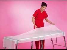 LENZUOLINI COPRI LETTINO