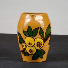 anfora-vaso-ceramica-smaltata-firmata-g-matricardi-ascoli-piceno