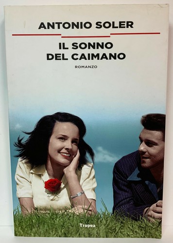 96048 antonio soler ll sonno - -,