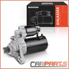 Avviatore Starter 1,7 KW Per