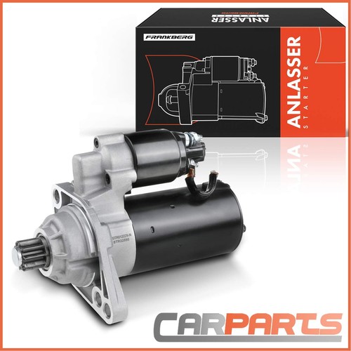Avviatore starter kw per - avviatore,