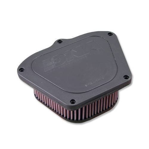 Filtro aria dna per suzuki - dna,