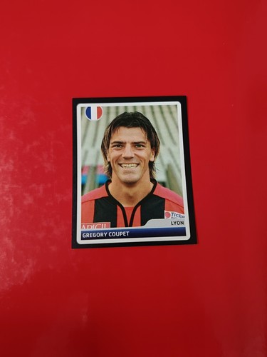 Figurine panini champions - figurine,