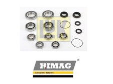 Kit cuscinetti riparazione - kit,
