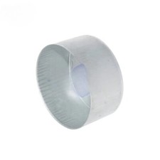 Boccola acciaio inox sconto