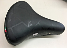 SELLA BICICLETTA SPORTIVA