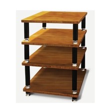 NORSTONE STABBL BAMBOO MOBILE