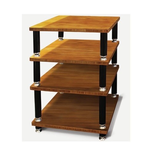 Norstone stabbl bamboo - stabbl,