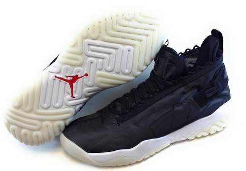 Scarpe sneakers uomo nike - scarpe,