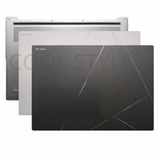 Nuovo per ASUS Zenbook S16