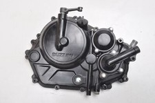 SUZUKI GSX-R 125 Coperchio