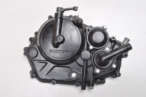 Suzuki gsx 125 coperchio - gsx-r,