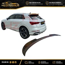 BODYKIT SPOILER LABBRA TETTO